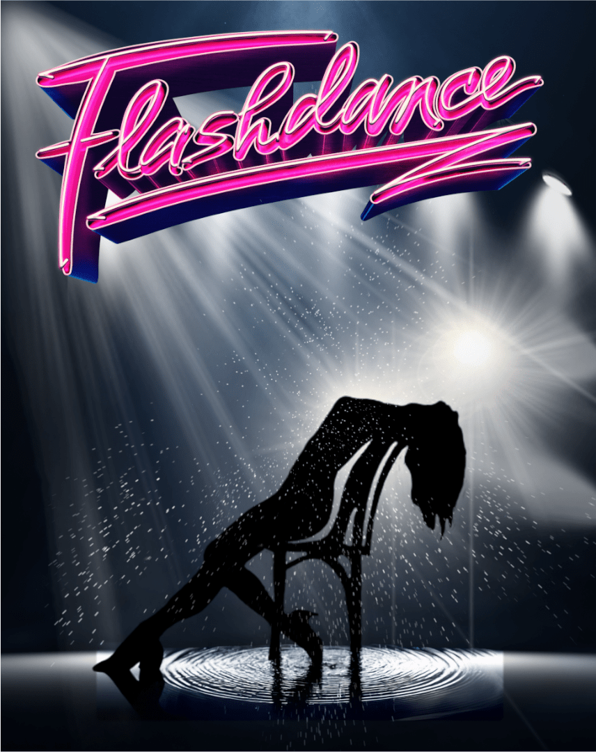 Flahdance audition-fb Flahdance audition-fb